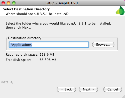 mac-dest-install-folder