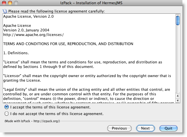 mac-hermes-lic-agreement