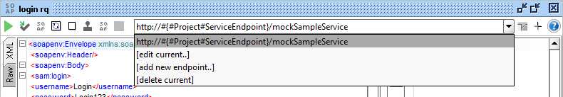 request-service-endpoint