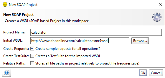 Add wsdl on sale