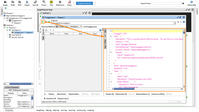 Screen-Shot-2018-08-22-at-4-46-35-PM.png The REST request test step