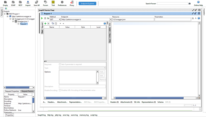 Screen-Shot-2018-08-22-at-4-43-53-PM.png The created REST project