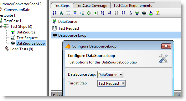 configure_data_source_loop