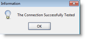 connection-successfully-tested