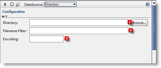 data-source-directory