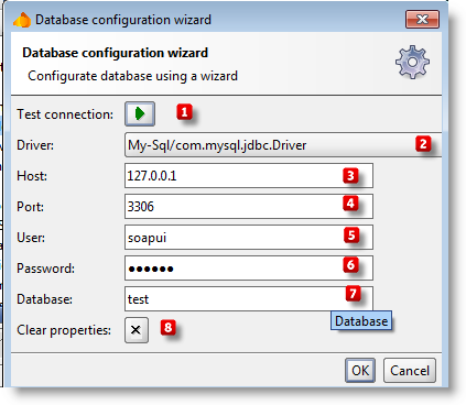 database-configuration-wizard