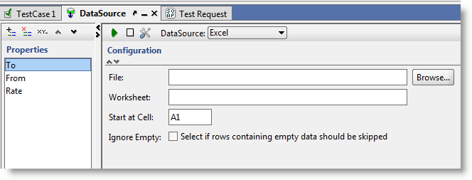 excel_data_source_editor