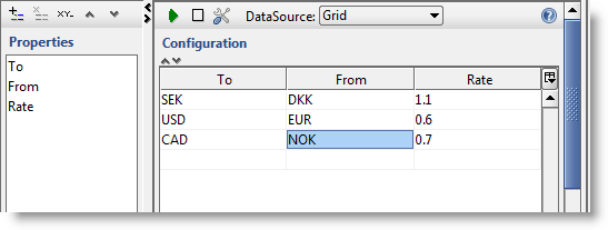 grid_data_source_add_data
