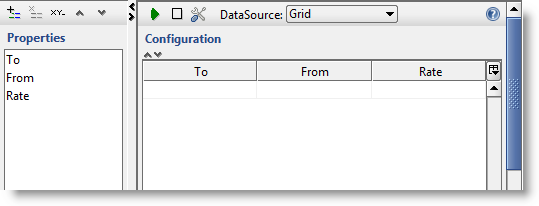 grid_data_source_add_properties