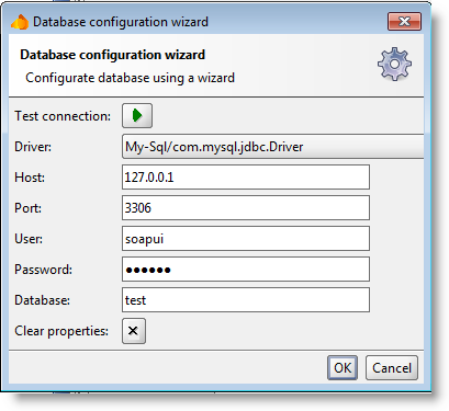 database_connection_configuration