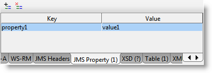 JMS-Properties-Inspector