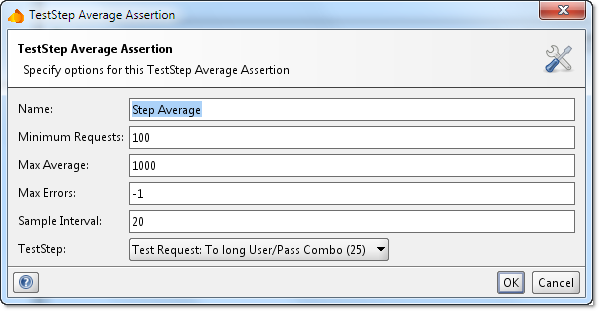 TestStep_Average_Assertion_Dialog