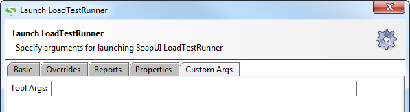 launch-loadtestrunner-tab5