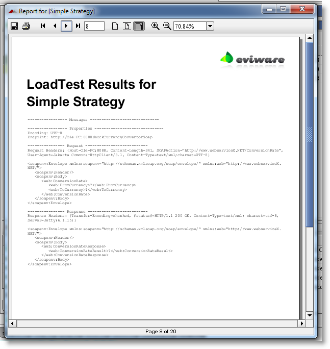 loadtest-printable-report-error