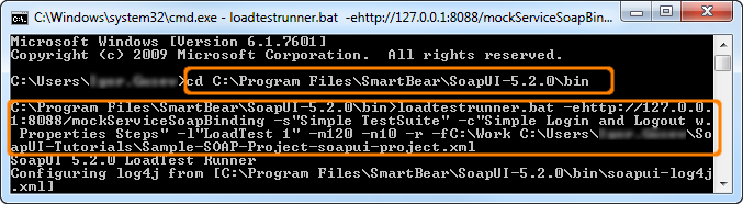 loadtestrunner-from-console-1