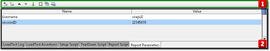 Report_Parameter_Inspector