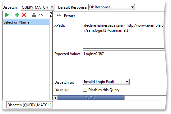 mockoperation-query-match-dispatching