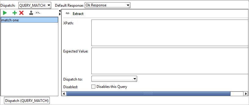 mock-operation-dispatch-query-match