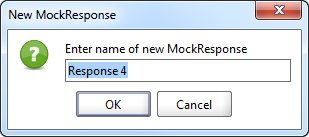 mock-operation-new-mockresponse
