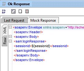 mock-response-tabbed-layout