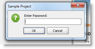 project-password-prompt