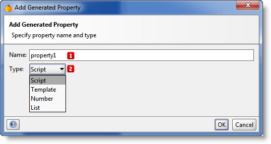 add-genereated-property-2