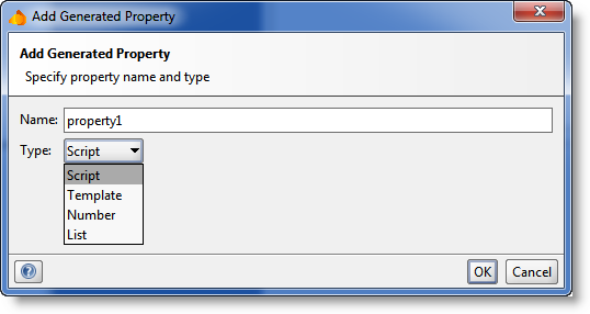 add-genereated-property