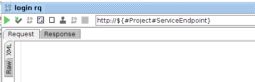 request-service-endpoint