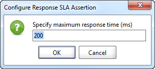 response-sla-assertion