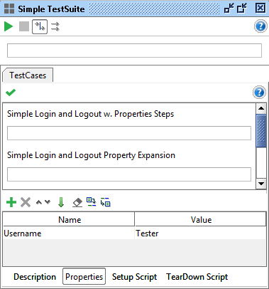 sample-testsuite-property