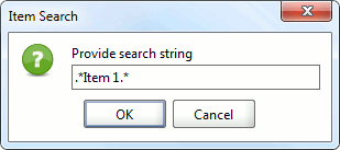 search-prompt