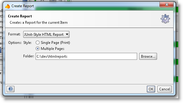 htmlexport-config