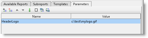 parameters-tab