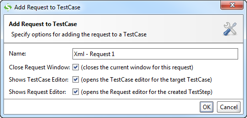 add-rest-request-to-testcase